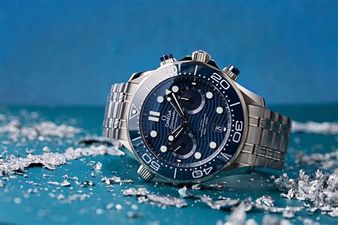 divers watch omega|best omega dive watches.